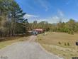  daleville,  AL 36322
