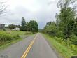 lot 3 german rd, cincinnatus,  NY 13040