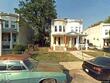 704 cator ave, baltimore,  MD 21218