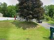37 spring hollow ln, barre,  VT 05641