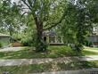 11051 greenwood rd, kansas city,  MO 64134