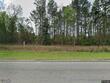 4020 jefferies hwy, walterboro,  SC 29488