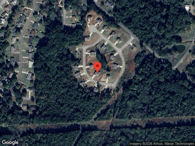 107 hammerhead ln, thomaston,  GA 30286