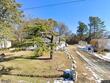 118 spring valley drive, henderson,  NC 27536