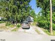 2924 n 11th st, kansas city,  KS 66104