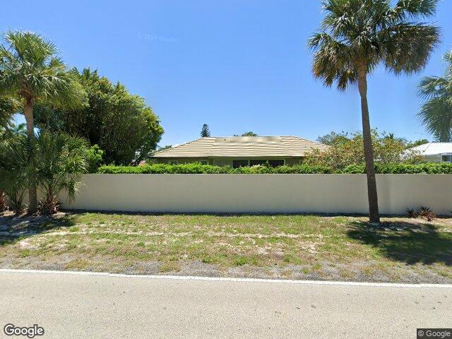 3784 se fairway e, stuart,  FL 34997