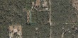 tbd 159th ave, old town,  FL 32680