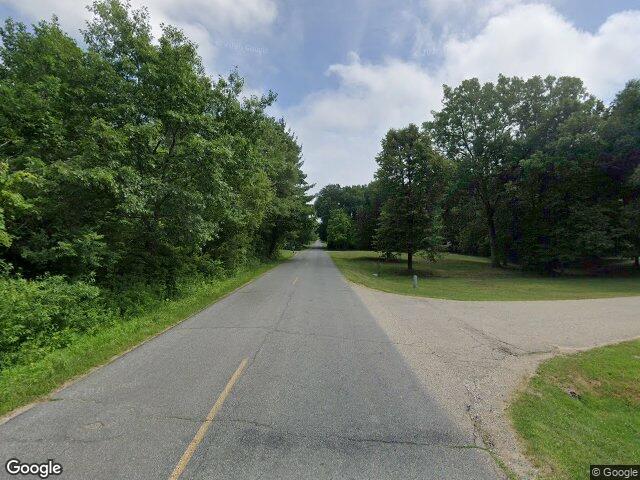 13670 73rd st, south haven,  MI 49090