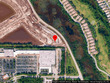 3489 nw solange ct, jensen beach,  FL 34957