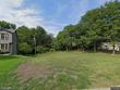 8608 cleveland ave, kansas city,  KS 66109