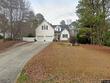 1074 carlton st, clayton,  NC 27520