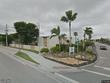 1212 ne 14th ct #m3
                                ,Unit M3, jensen beach,  FL 34957