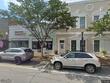 120 summer trc, thomaston,  GA 30286