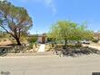  joshua tree,  CA 92252