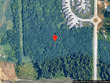 4781 nw sienna rdg, riverside,  MO 64150