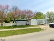 820 s jefferson st, centralia,  MO 65240