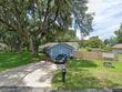 5380 county road 122, wildwood,  FL 34785