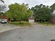 17 box turtle ct, columbia,  SC 29229