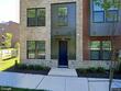 4340 roland heights ave, baltimore,  MD 21211
