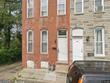  baltimore,  MD 21229