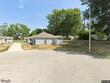 856 ne 66th st, kansas city,  MO 64118