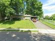  east brunswick,  NJ 08816