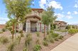  henderson,  NV 89011
