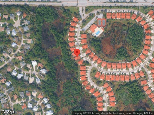3694 sw whispering sound dr, palm city,  FL 34990