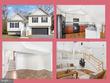 513 wye mills rd, wye mills,  MD 21679