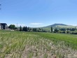 2815 wildrose dr, moscow,  ID 83843