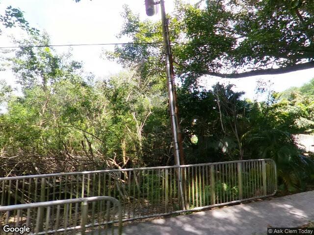 2897 se saint lucie blvd fl 34997
                                ,Unit Fl 34997, stuart,  FL 34997