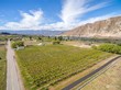 4948 nw cascade ave, east wenatchee,  WA 98802