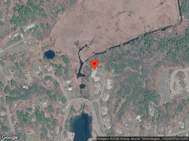 30 village ct unit 36
                                ,Unit Unit 36, boothbay harbor,  ME 04538