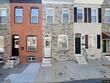 134 n curley st, baltimore,  MD 21224