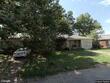  little rock,  AR 72204