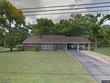 313 w commerce st, loretto,  TN 38469