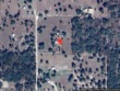  morriston,  FL 32668