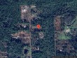 1153 lenda ln, middleburg,  FL 32068