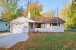 1098 hazel st, south haven,  MI 49090
