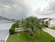 889 allagash ave, the villages,  FL 32162