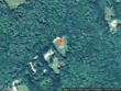 195 chadbourne rd, waterford,  ME 04088
