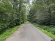 0 w cheningo road road, truxton,  NY 13158