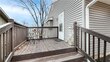 5312 n jackson ave, kansas city,  MO 64119
