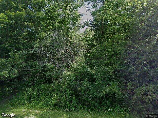 deerfield estates, lot 79 rd, oglesby,  IL 61348