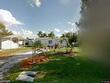  stuart,  FL 34997