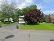 1046 manas dr, schenectady,  NY 12303