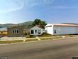 919 e commercial ave, anaconda,  MT 59711