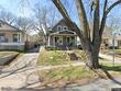 4410 adams st, kansas city,  KS 66103