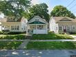 35 wallace st, schenectady,  NY 12302