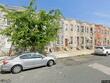 1240 carroll st, baltimore,  MD 21230